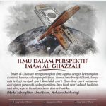 Model KEBANGKITAN UMAT ISLAM (Best Sellers)